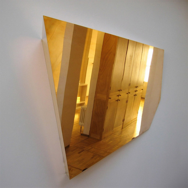 michael-anastassiades-brass-mirror-type-1