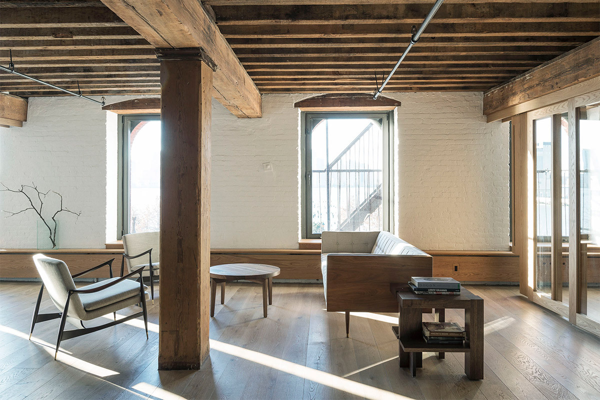 dle-workstead-tribeca-3