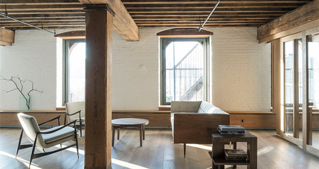 dle-workstead-tribeca-thumb