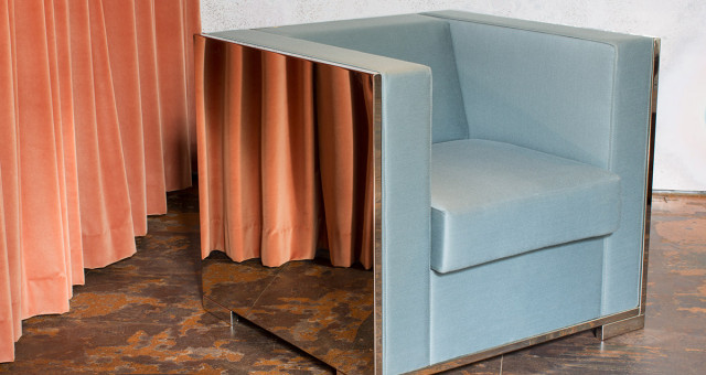 blog-wonderoom-chair