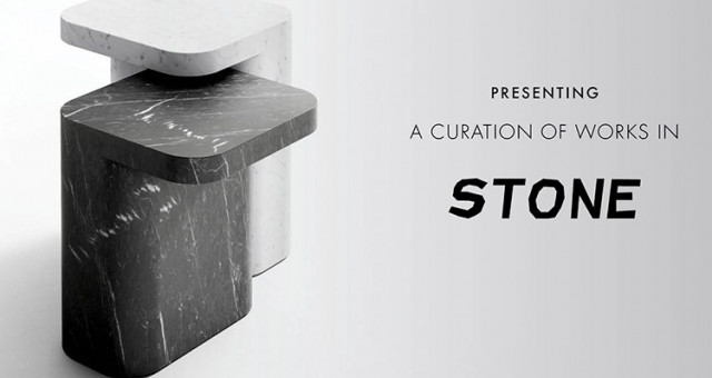 stone_banner_final-thumb
